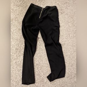 Dress pants from target size 2